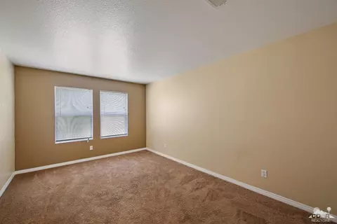 82408 Brewster Dr, Indio, CA 92203 photo 11