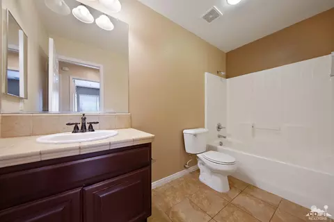 82408 Brewster Dr, Indio, CA 92203 photo 16