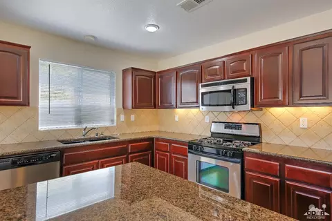 82408 Brewster Dr, Indio, CA 92203 photo 6
