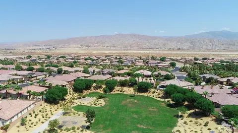 82408 Brewster Dr, Indio, CA 92203 photo 20