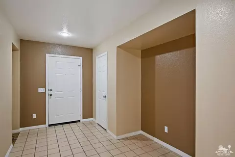 82408 Brewster Dr, Indio, CA 92203 photo 2