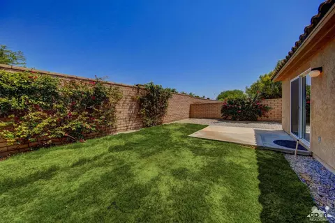 82408 Brewster Dr, Indio, CA 92203 photo 19