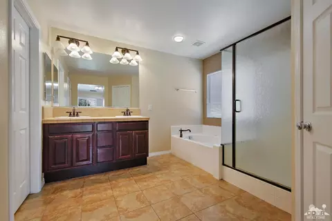 82408 Brewster Dr, Indio, CA 92203 photo 10