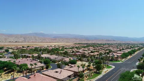 82408 Brewster Dr, Indio, CA 92203 photo 22