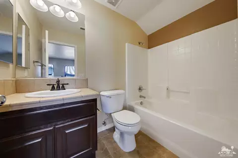 82408 Brewster Dr, Indio, CA 92203 photo 17