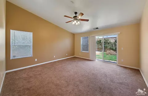 82408 Brewster Dr, Indio, CA 92203 photo 8