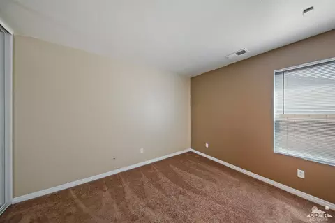82408 Brewster Dr, Indio, CA 92203 photo 13