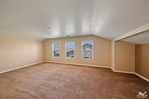 82408 Brewster Dr, Indio, CA 92203 photo 14