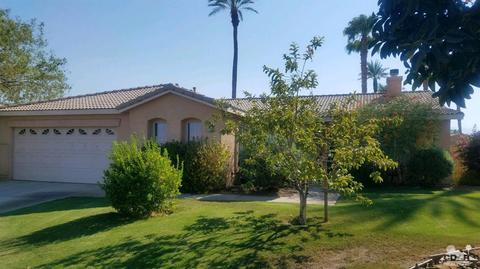 83275 Calypso Cir, Indio, CA 92201 photo 1