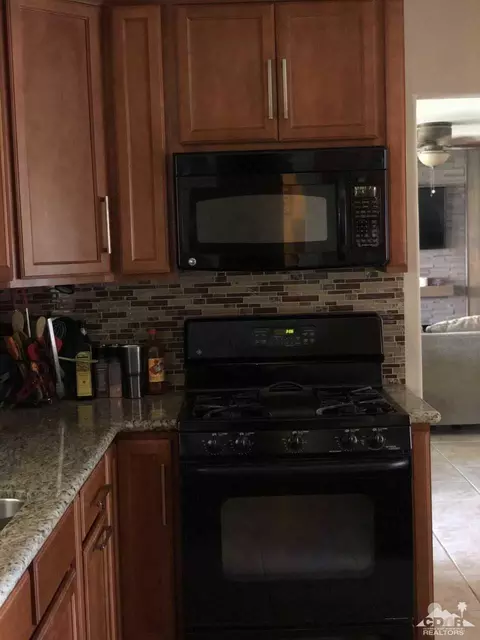 81704 Lido Ave, Indio, CA 92201 photo 5