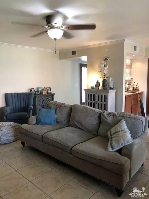 81704 Lido Ave, Indio, CA 92201 photo 33