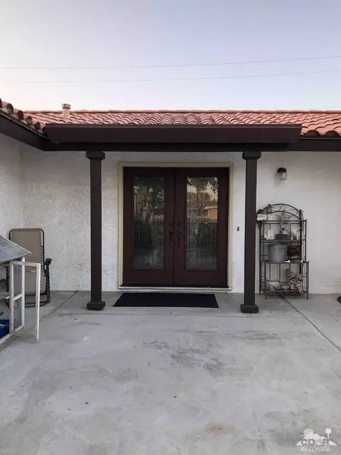 81704 Lido Ave, Indio, CA 92201 photo 2