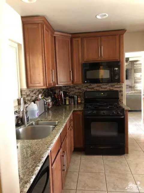 81704 Lido Ave, Indio, CA 92201 photo 4