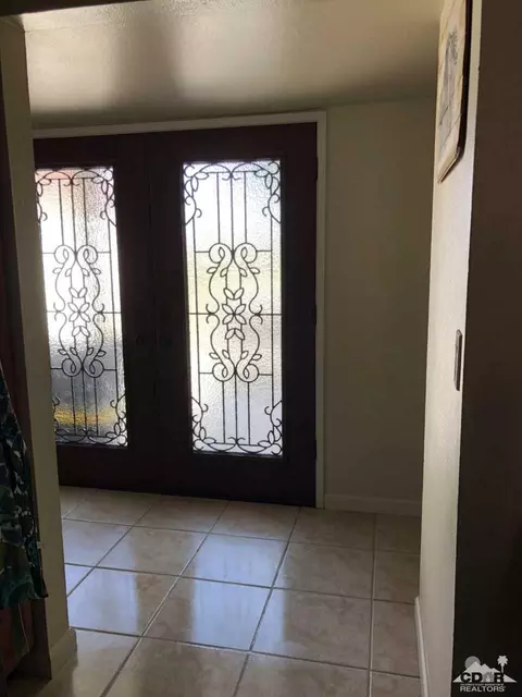 81704 Lido Ave, Indio, CA 92201 photo 8