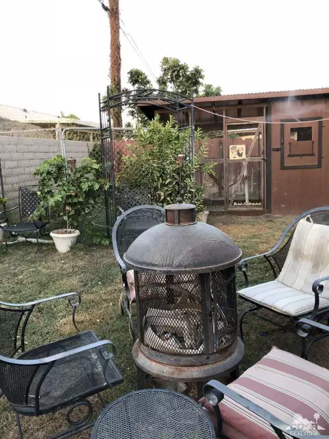81704 Lido Ave, Indio, CA 92201 photo 26