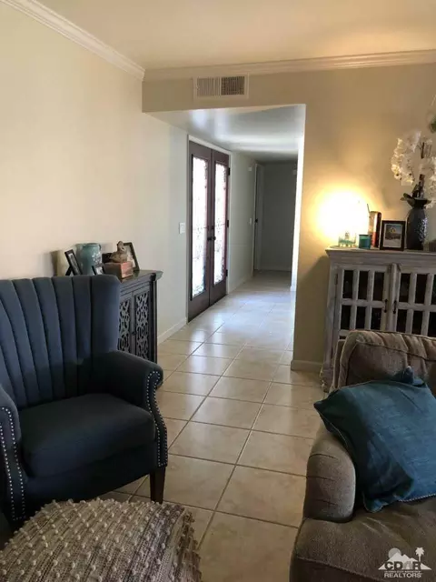 81704 Lido Ave, Indio, CA 92201 photo 34