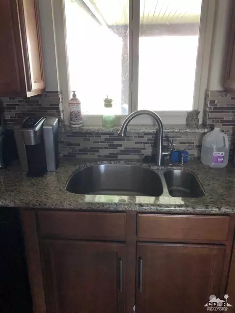 81704 Lido Ave, Indio, CA 92201 photo 6