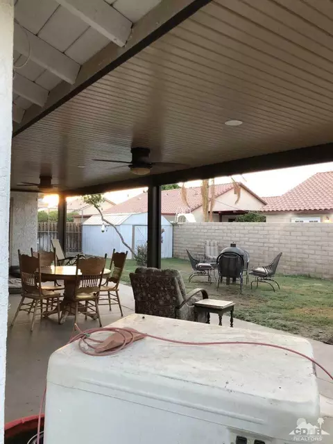 81704 Lido Ave, Indio, CA 92201 photo 29