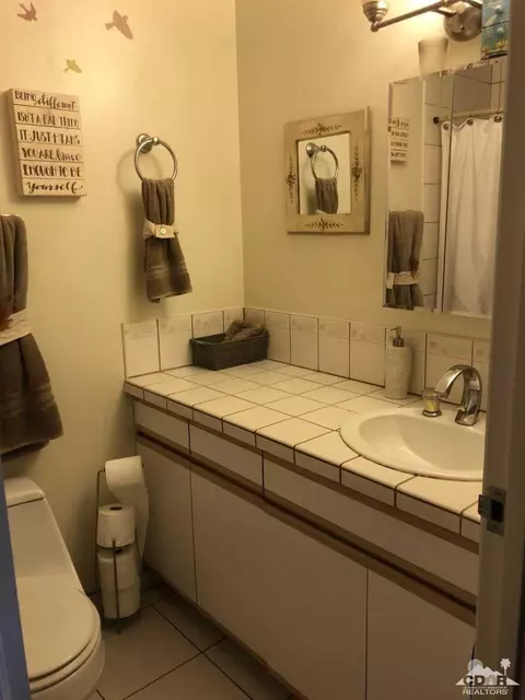 81704 Lido Ave, Indio, CA 92201 photo 18
