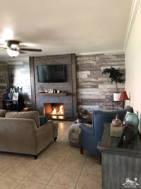 81704 Lido Ave, Indio, CA 92201 photo 30