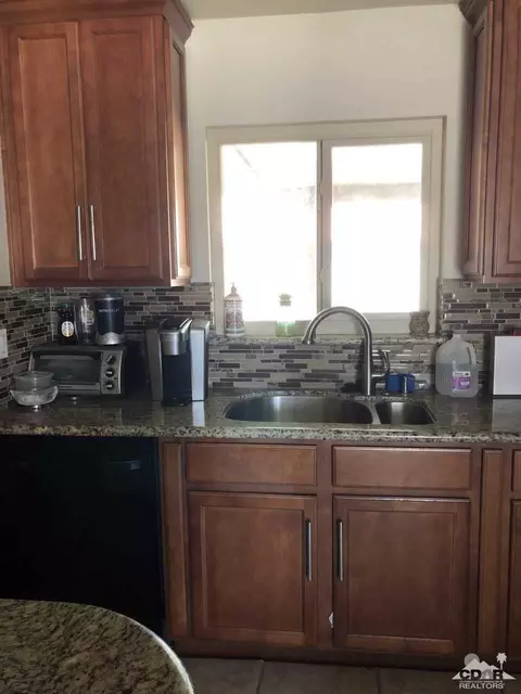 81704 Lido Ave, Indio, CA 92201 photo 7