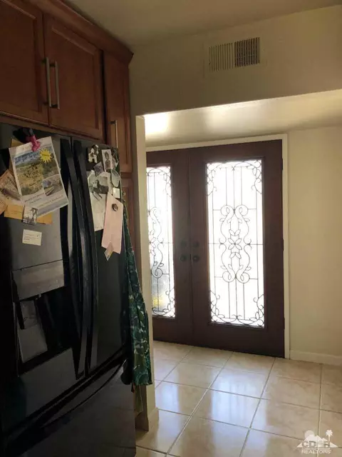 81704 Lido Ave, Indio, CA 92201 photo 9