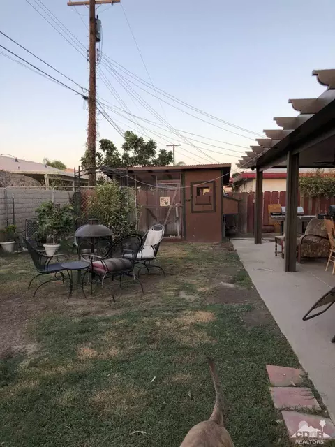 81704 Lido Ave, Indio, CA 92201 photo 28