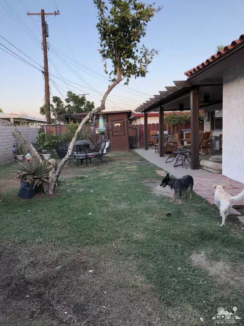 81704 Lido Ave, Indio, CA 92201 photo 27
