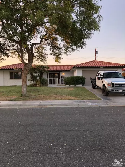 81704 Lido Ave, Indio, CA 92201 photo 3