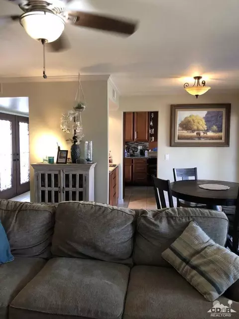 81704 Lido Ave, Indio, CA 92201 photo 35