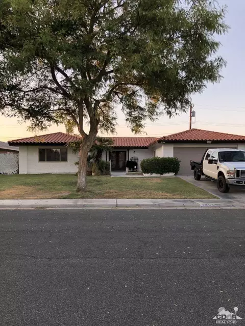 81704 Lido Ave, Indio, CA 92201 photo 1