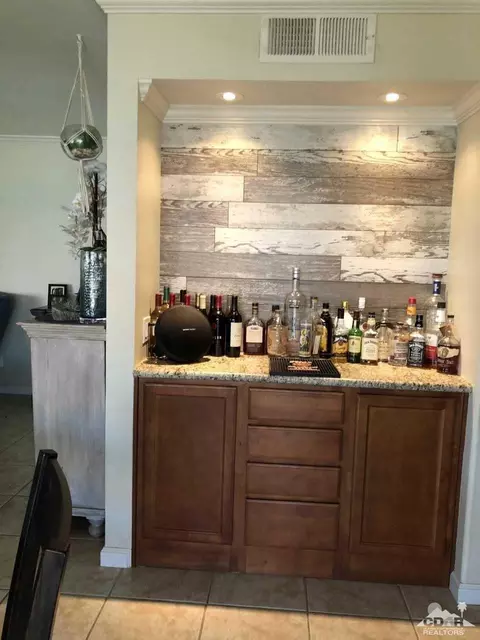 81704 Lido Ave, Indio, CA 92201 photo 36