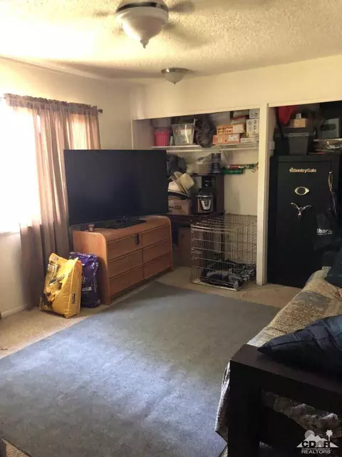 81704 Lido Ave, Indio, CA 92201 photo 21