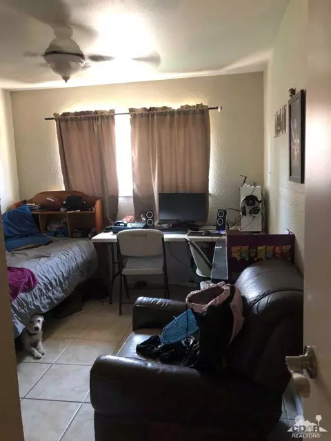 81704 Lido Ave, Indio, CA 92201 photo 19