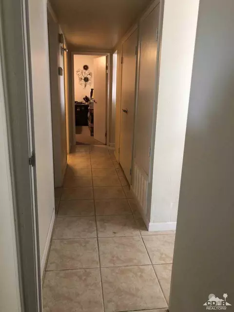 81704 Lido Ave, Indio, CA 92201 photo 16