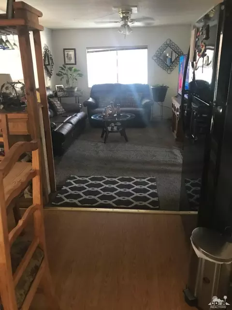 174 Brawley Ave, Thermal, CA 92274 photo 18