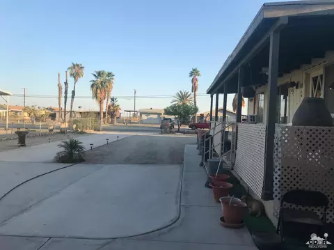 174 Brawley Ave, Thermal, CA 92274 photo 1