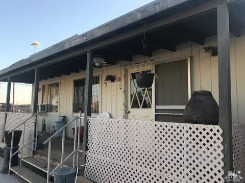 174 Brawley Ave, Thermal, CA 92274 photo 7