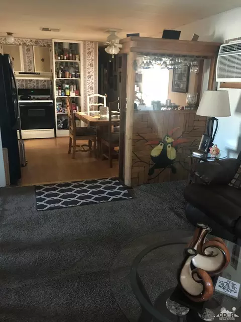 174 Brawley Ave, Thermal, CA 92274 photo 28