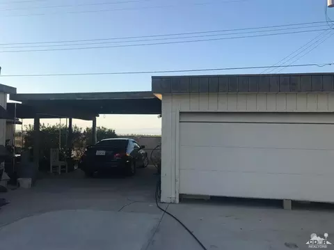 174 Brawley Ave, Thermal, CA 92274 photo 6