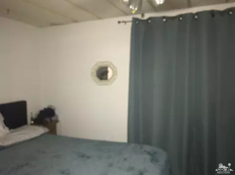 174 Brawley Ave, Thermal, CA 92274 photo 11