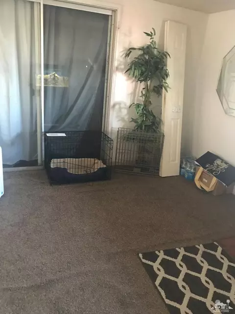 174 Brawley Ave, Thermal, CA 92274 photo 26