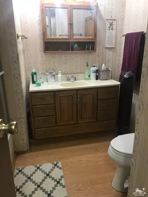 174 Brawley Ave, Thermal, CA 92274 photo 13