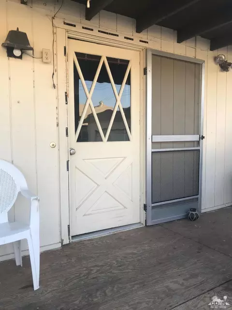 174 Brawley Ave, Thermal, CA 92274 photo 20