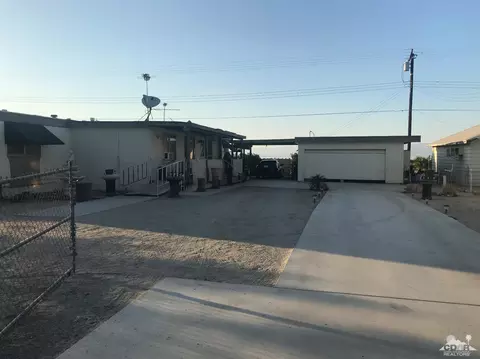 174 Brawley Ave, Thermal, CA 92274 photo 5