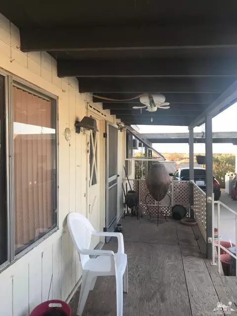 174 Brawley Ave, Thermal, CA 92274 photo 22