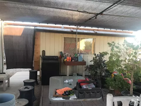 174 Brawley Ave, Thermal, CA 92274 photo 21