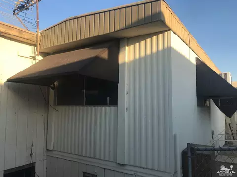 174 Brawley Ave, Thermal, CA 92274 photo 24