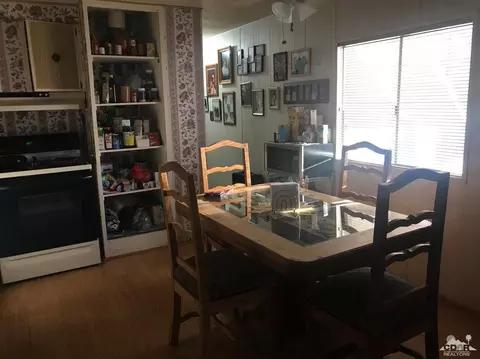 174 Brawley Ave, Thermal, CA 92274 photo 16