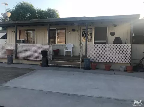 174 Brawley Ave, Thermal, CA 92274 photo 8